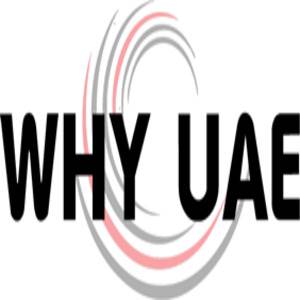 Why UAE 